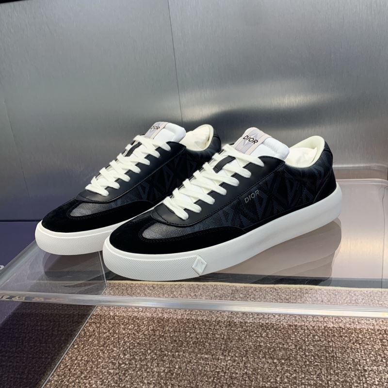 Christian Dior Sneakers